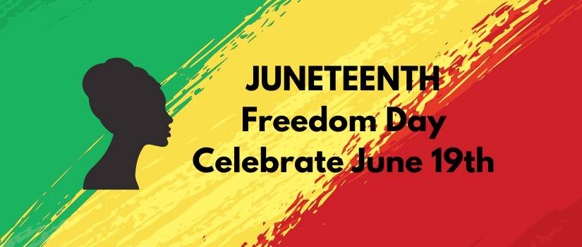 juneteenth-2021