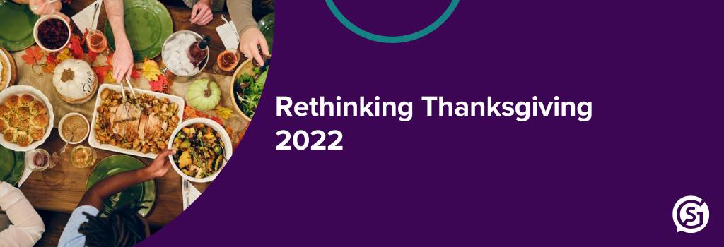 rethinking-thanksgiving-2022-min