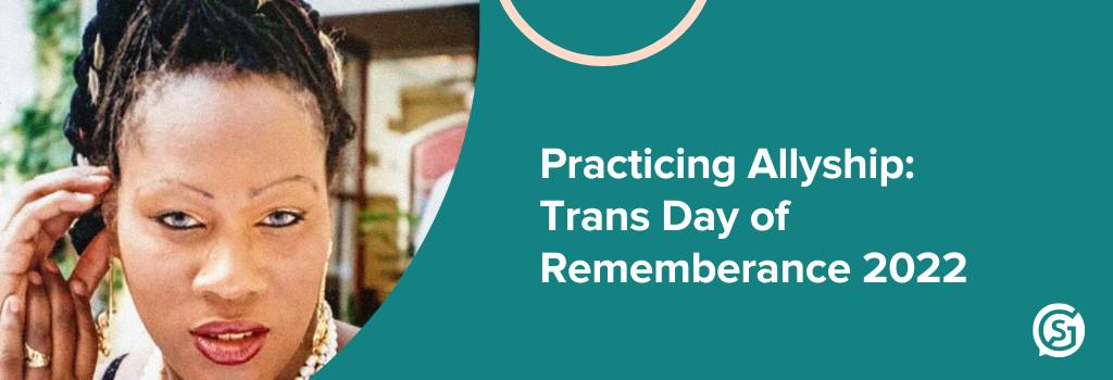 transdayofremembrance-min