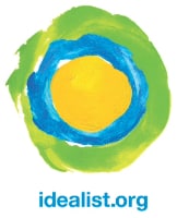 Idealist_logo_CMYK_vertTypeLockUpOrg2 (1)