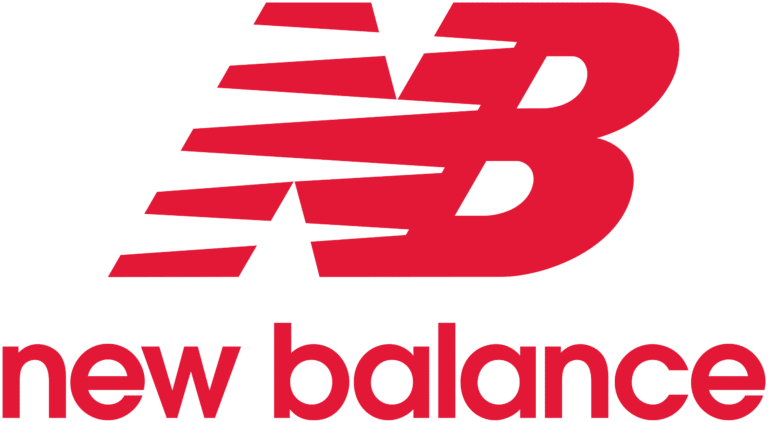 New_Balance_logo